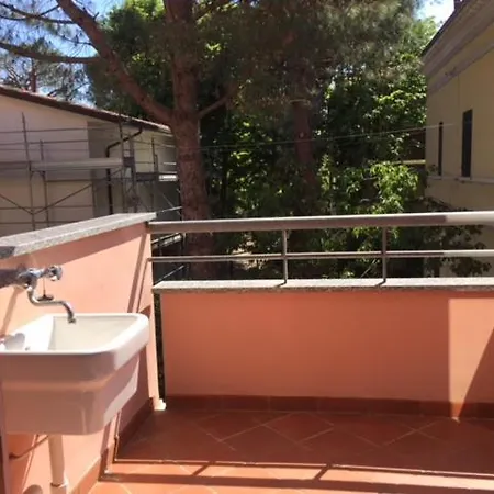 Alhambra * Cesenatico
