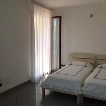 Alhambra *