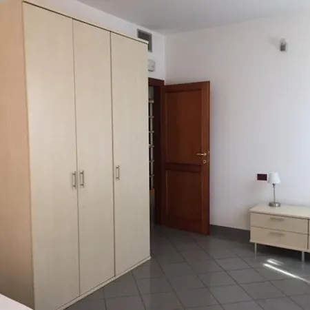 Alhambra Cesenatico